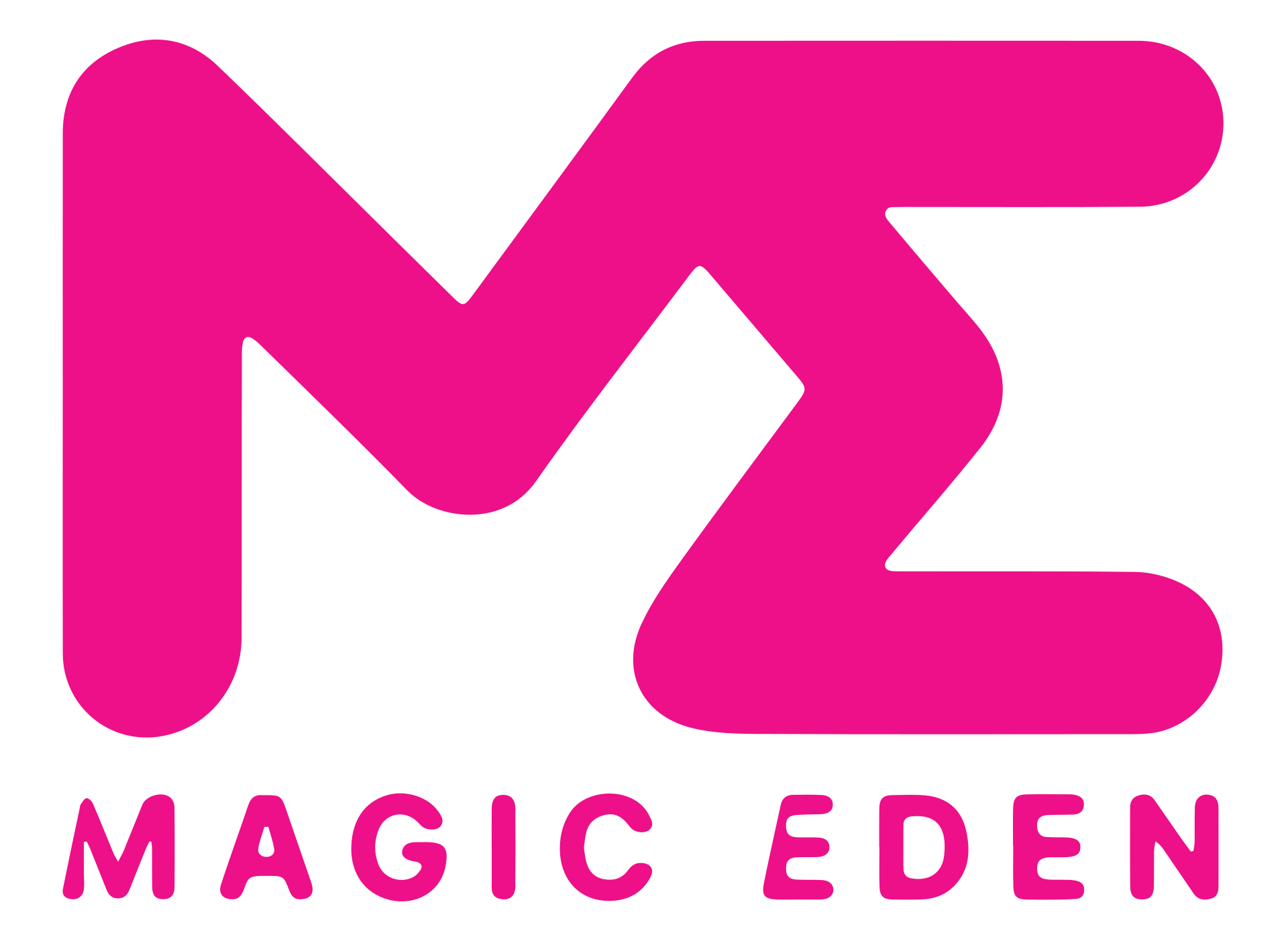 Magic Eden