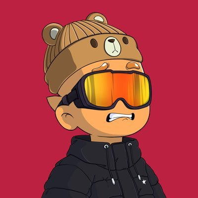 Kenji