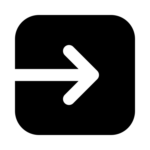 Sign out